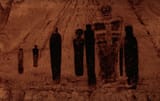 KoyannisqatsiPetroglyphs