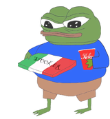 pidser_by_shitposter_a