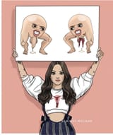 5035524 - Countryballs edit Lainey_Molnar laineyball meme