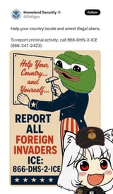 255643565444