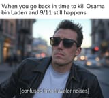 911TimeTraveler
