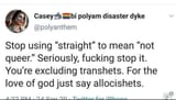 FunnyScreenshot_20250614-114927