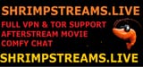 1743419726709154