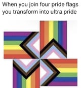 FaggotAssNazisAreFaggots