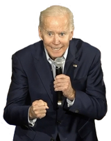 exited_biden