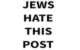 1749873471820