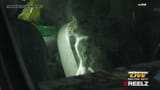 vlcsnap-2025-06-13-22h58m11s663