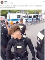 1727359181951737