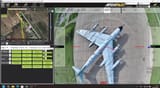 ArduPilot