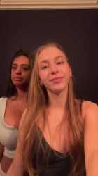 tiktok_honeypotspammm_7514745753382751531_mute (1)_thumb.jpg