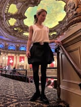 TheatreGirl