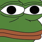 1749154918568275