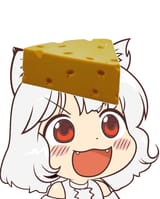 1606837413731