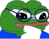 1744234506993959