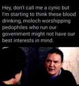 NORM_molech