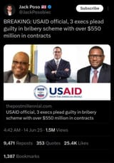 1718849972819420