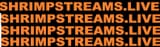 1720815597796908