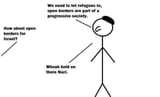 Israel migration