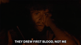 john-rambo-they-drew-first-blood-not-me
