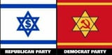 pick your side