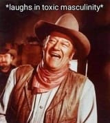Chucklehead