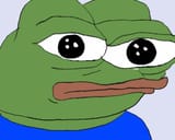 1725962004514631
