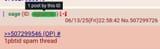 Screenshot_20250614_000909_Brave