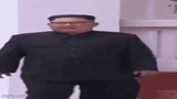 70lwtt