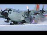 c130_rato