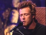 weiland