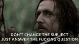 braveheart-crazy