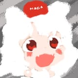 1606016333967