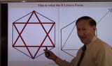 jew detected