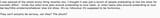 2013-09-30 at 9.54.23 PM