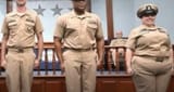 americamilitary5