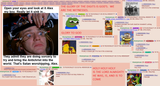 muh digits cap