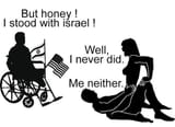 1747955977654991