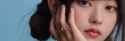 1721354316232878_thumb.jpg