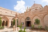 Church-of-the-Nativity