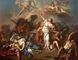2560px-Niobe_JacquesLouisDavid_1772_Dallas_Museum_of_Art