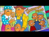 berenstein