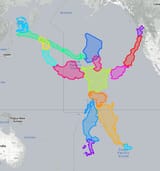 1676425167985425