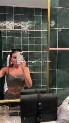 tiktok_ilonasarchives_7498770528128339222_mute (1)_thumb.jpg