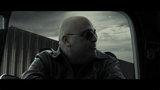 Screenshot 2025-05-28 at 00-32-04 the mcahinist movie at DuckDuckGo