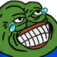 pepe-joy