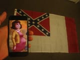 Oh I wish I was in the Land of Cotton