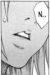 Miria N
