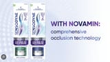 Screenshot 2025-06-14 at 00-19-29 sensodyne with novamin - Google Search
