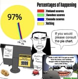 1739573723_new_preview_nothingeverhappens