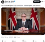 UK